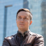 Абдулкаримов Тимур