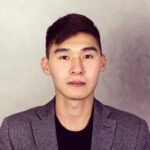 Анджукаев Джангр