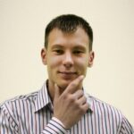 Астахов Павел Сергеевич