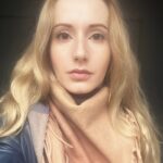 Авакова Анна