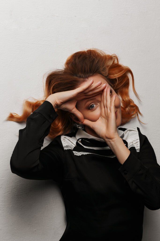 Азимбаева Ольга