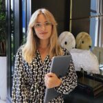 Бедросова Ольга