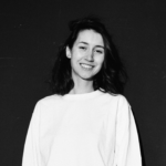 Бобровская Людмила Александровна