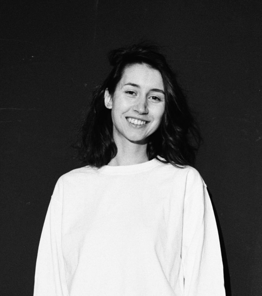 Бобровская Людмила Александровна