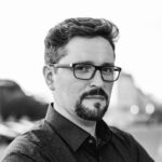 Бодров Иннокентий