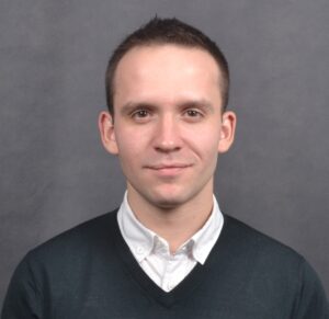 Богрянов Александр