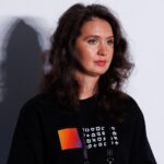 Борисова Дарья