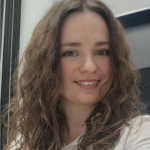 Бовина Нелли Вячеславовна