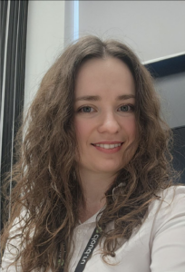 Бовина Нелли Вячеславовна