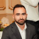 Бытдаев Алан