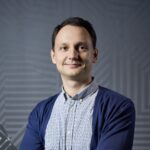 Цапников Евгений Алексеевич