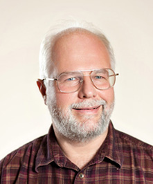 Цепков Максим Александрович