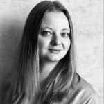 Чернышкова Мария