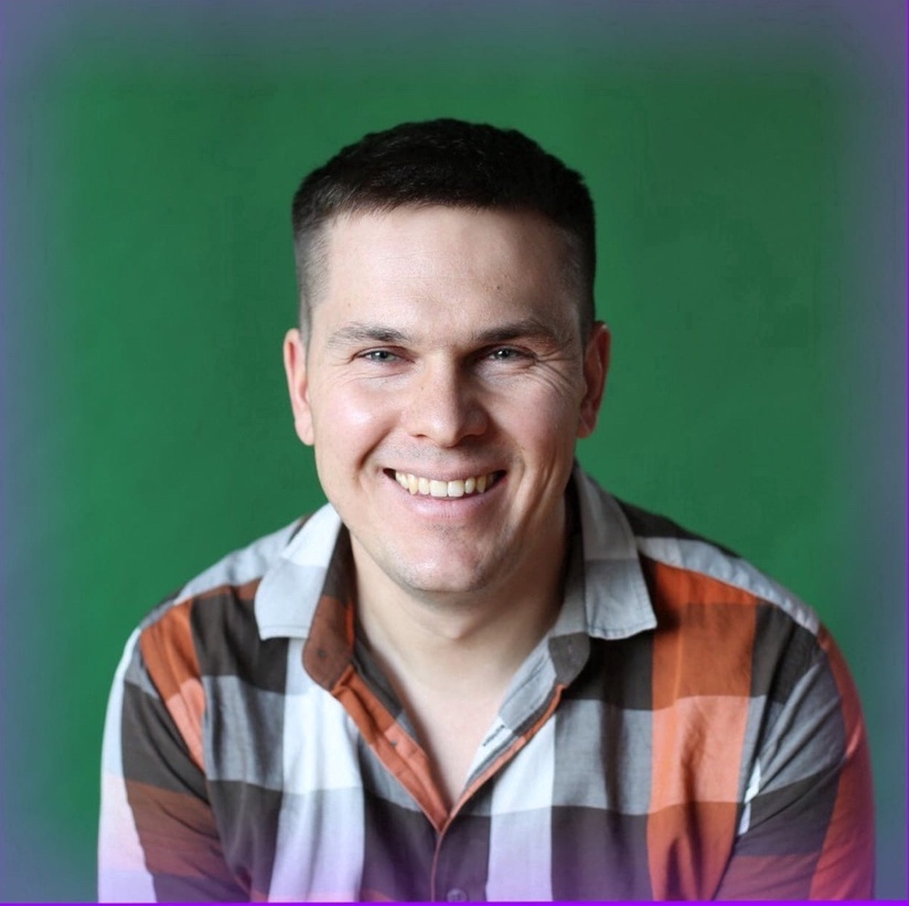 Чистяков Сергей Сергеевич