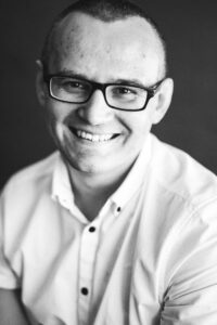 Даньшин Алексей Сергеевич