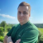 Долгих Сергей