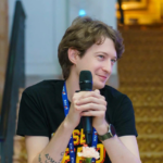 Домашев Артём