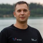 Дьяков Сергей Владимирович