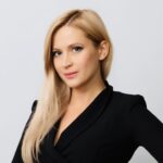 Елагина Татьяна Сергеевна