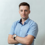 Евтухович Сергей Сергеевич