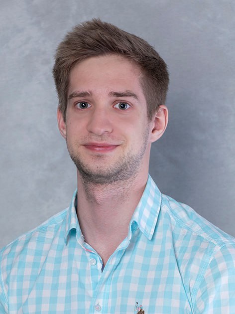 Филяков Леонид Евгеньевич