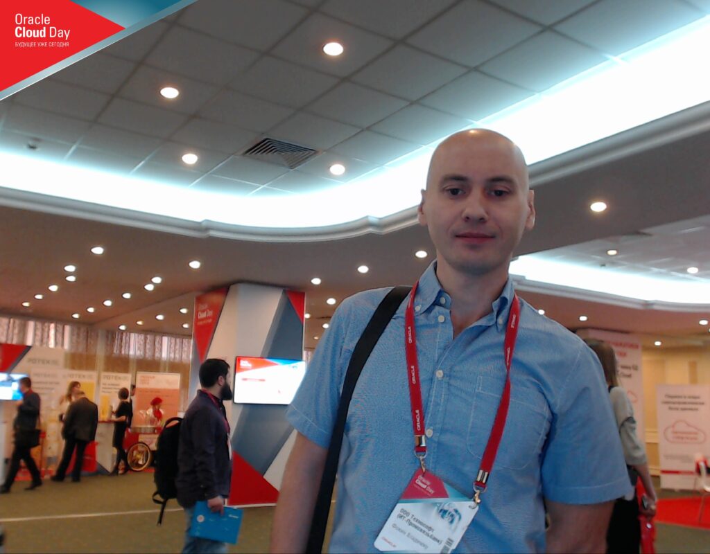 Фокин Владимир Борисович