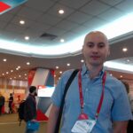 Фокин Владимир Борисович