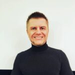 Гаврилков Григорий