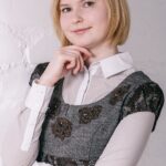 Герт Екатерина