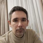 Гиматдинов Ильдар Марсович