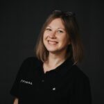 Григорьева Мария Владимировна