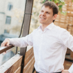 Гуменюк Александр Анатольевич