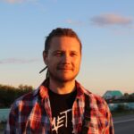 Хайдаров Ильназ