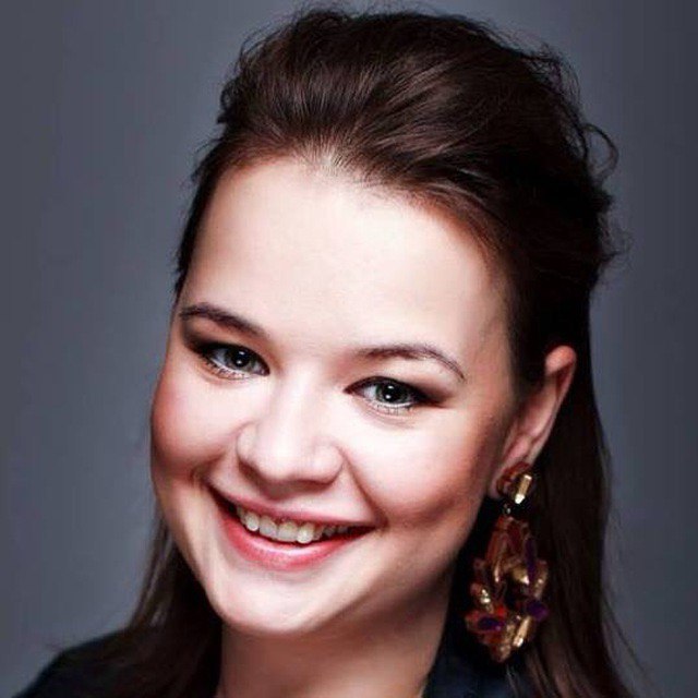 Иванова Ольга Григорьевна