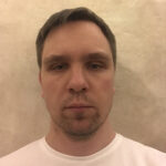 Каминский Александр