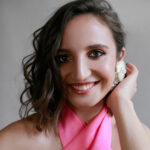 Камзеева Александра Сергеевна