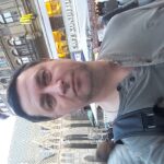 Карабутов Юрий