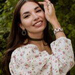 Кайнова Анастасия Валерьевна