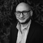 Кислов Дмитрий