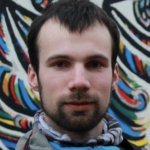 Кочуров Максим