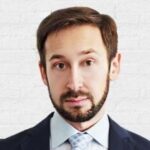 Колоколов Алексей Сергеевич