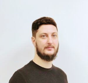 Котов Владислав