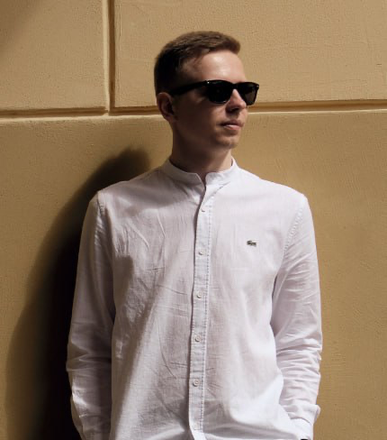 Кукинов Алексей Александрович