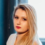 Куксова Лилия Игоревна