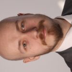 Куприянов Юрий