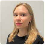 Курындина Анна