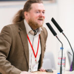 Кузнецов Артем Викторович