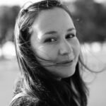 Лакеева Дина Динаровна