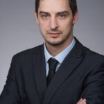 Лобач Дмитрий