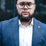 Ловцов Владимир Михайлович